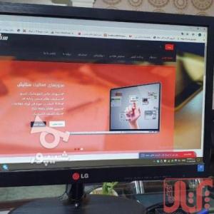 طراحی اپلیکیشن اندروید و ای او اس