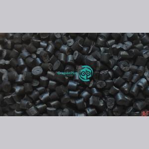 فروش گرانول هایمپک مشکی (HIPS)