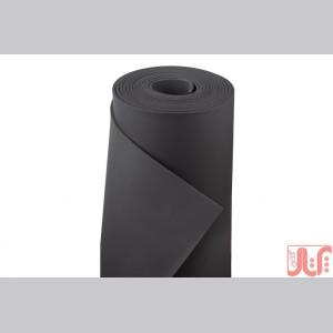 عایق رولی ساده لینکران