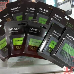 خریدار قطعات کامپیوتر آکبند 