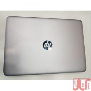 خریدار لپتاپ و سورفیس