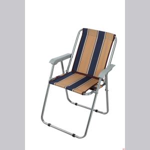 صندلی صاحلی ادریک 