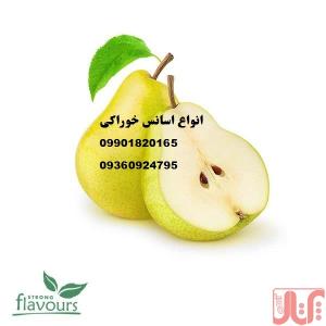 اسانس خوراکی عمده تبریز