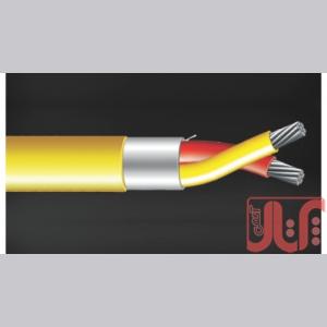 آریس نمایندگی محصولات تمپسنس Thermocouple Cables