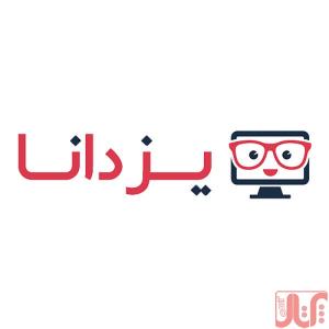 خرید اینترنتی فرش ماشینی از بهترین کارخانه های فرش 