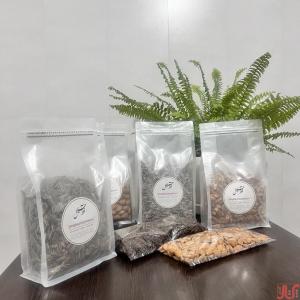 فروشگاه جورآجیل 