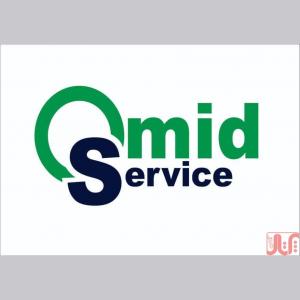 تعمیرات تخصصی موبایل و تبلت