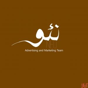 تولید محتوا اینستاگرام،فیلمبرداری و عکاسی و تدوین،استودیو