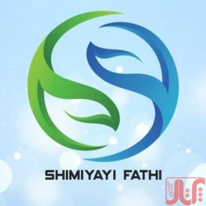 شرکت شیمیایی فتحی