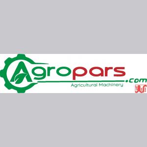 فروش و تولید انواع ادوات کشاورزی با کیفیت بالا