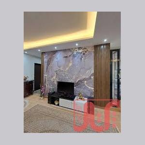 ماربل شیت ارزان قیمت- ماربل شیت با کیفیت- عالی عکس ماربل شیت