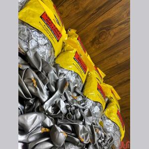 بادکنک تبلیغاتی