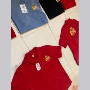 چاپ اختصاصی چاپDTF چاپ برچسبی