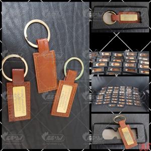 چاپ و حک لیزر