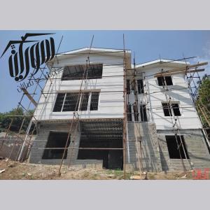 تولید کننده والکریت در مازندران