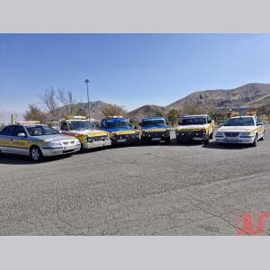 خودروبر تبریز  یدکش تبریز امداد خودرو تبریز