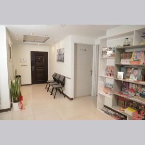 آموزش تخصصی زبان آلمانی در مرکز تخصصی 