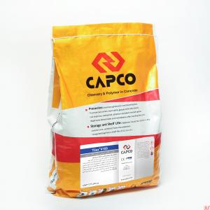 فروش چسب کاشی کپکو در مشهد