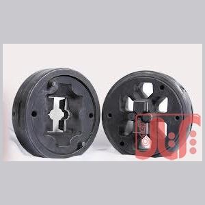 طراحی و ساخت قالب اکستروژن آلومینیوم وتولیدپروفیل آلومینیوم