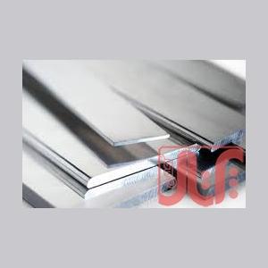 طراحی و تولید باس بار و شینه الومینیومی  