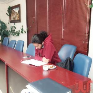 آموزش زبان انگلیسی ، مکالمه و آیلتس