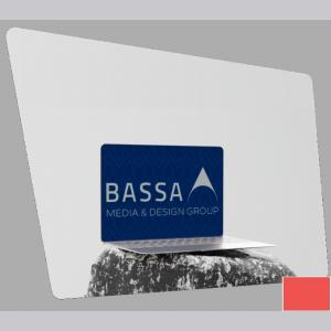 آژانس تبلیغاتی بسا