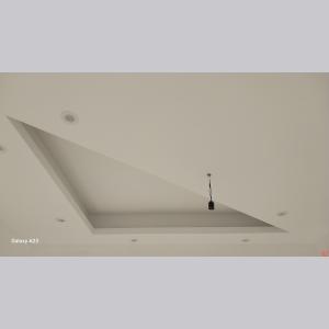 نقاشی ساختمان بابک قلی پور ارکان