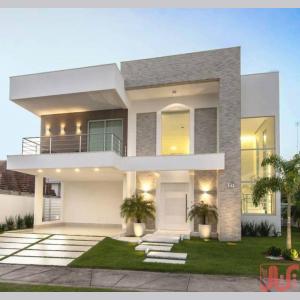 بهترین سازه برای ساخت ویلا و واحدهای تجاری و اداری و مسکونی