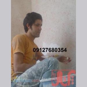 نقاشی ساختمان در گلشهر 