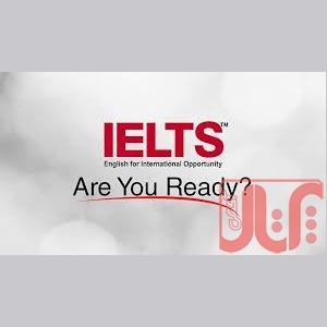 تدریس حرفه ای و تخصصی زبان انگلیسی و آیلتس