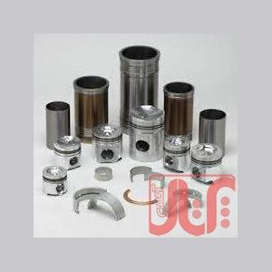 تولید انواع تسمه و میلگرد و شش گوش خوش تراش