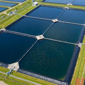 روداب - مجری استخرهای پلیمری (ژئوممبران) با ۱۵ سال گارانتی معتبر