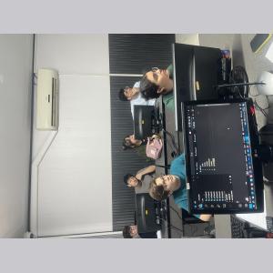 آموزش 0 تا 100 سئو ودیجیتال مارکتینگ