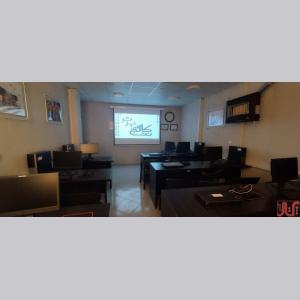  پکیج صفرتا صد انیمیشن سازی ویژه بازار کار