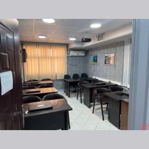  پکیج طراحی صنعتی و مکانیک ویژه بازار کار