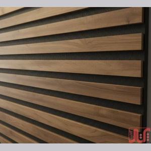 فروش عمده فوم ترمووال