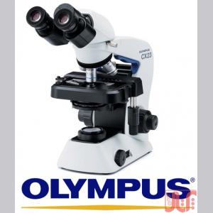 میکروسکوپ المپیوس(Olympus) مدل CX23