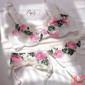 مرکز پخش عمده و تکی لباس زیر زنانه، مردانه و بچگانه