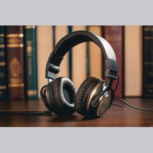 حرفینا بستری برای گفتگوی آزاد؛ خانوادگی تا مناظره‌های تخصصی