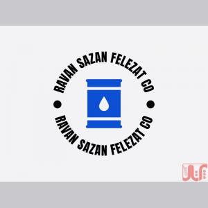 فروش انواع روغن‌های صنعتی و گریس از برندهای معتبر