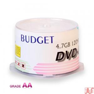 دی وی دی خام باجت 