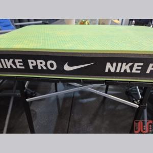 استپ ایروبیک تخته استپ تخته استپ فومی تخته استپ ورزشی