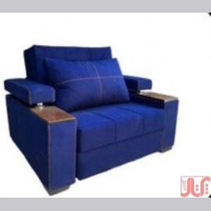 گروه تولیدی مبلمان تختشو