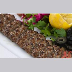 کارگر ساده رستوران