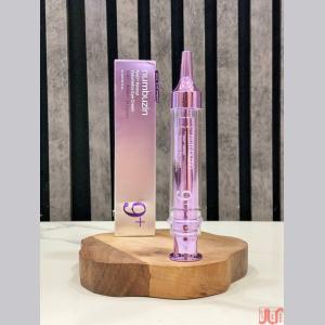  کرم دور چشم نامبوزین 9 پلاس