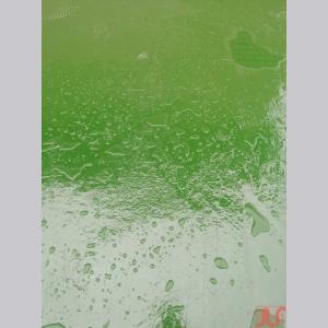 عایق رطوبتی نانووال مانا شیمی