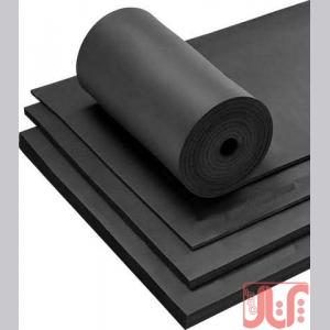 فروش بدون واسطه عایق الاستومری با بالاترین کیفیت