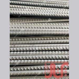 استعلام بهترین قیمت میلگرد