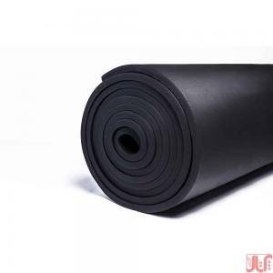  خرید مستقیم عایق الاستومری از واردکننده