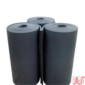  فروش ویژه عایق الاستومری با تخفیف